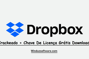 Dropbox Crackeado