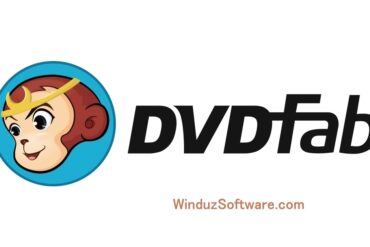 DVDFab Crackeado