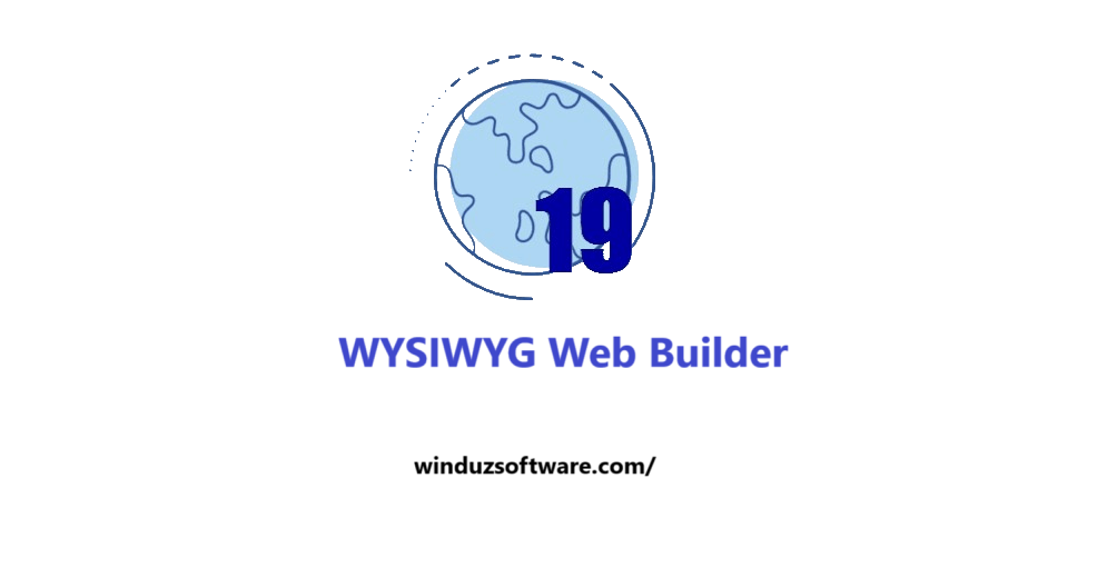 WYSIWYG Web Builder Rachadura 