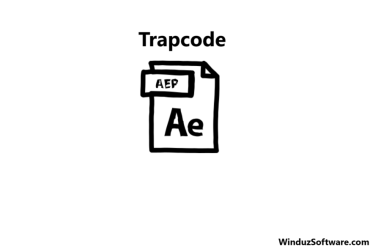 Trapcode Crackeado + Chave de Licença & Download Grátis